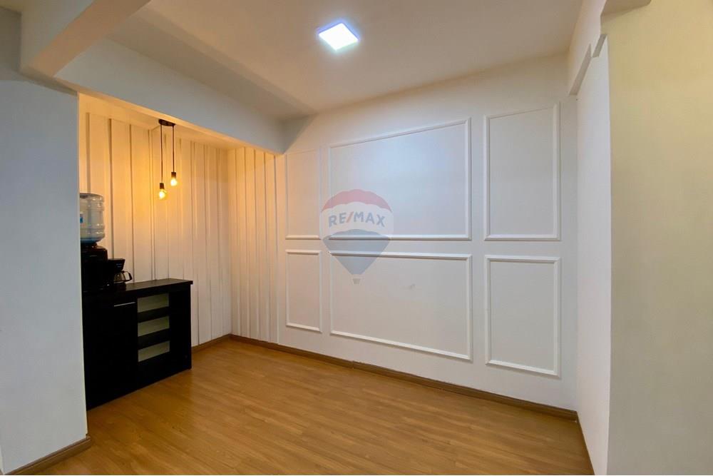 Cj. Comercial/ Sala - Venda - Passo Fundo , Rio Grande do Sul - WhatsApp Image 2025-07-28 at 16.08.13.jpeg - 610271094-12