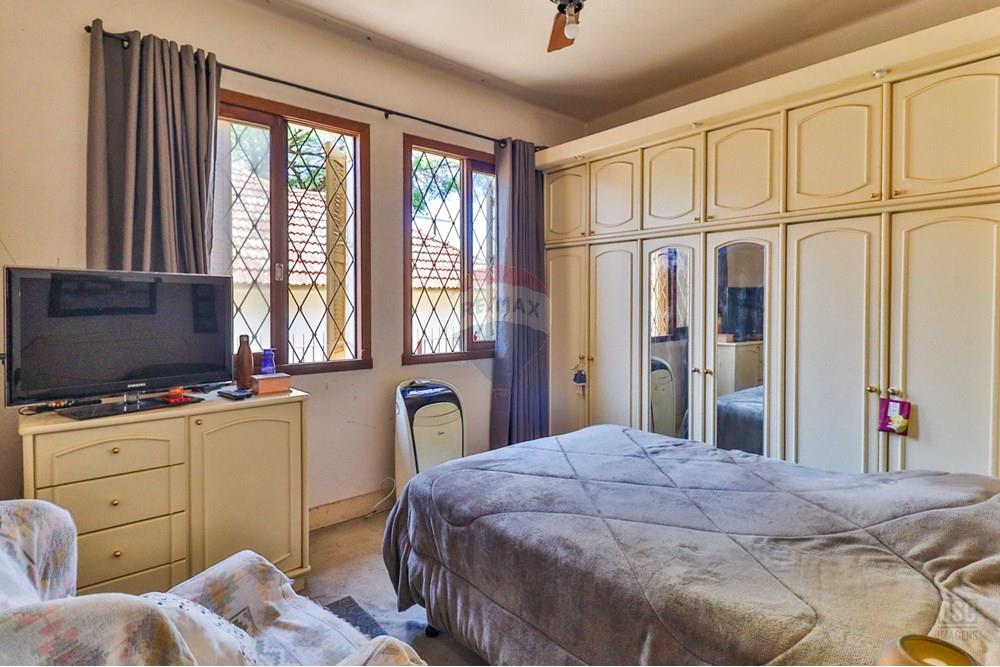 Casa - Venda - Porto Alegre , Rio Grande do Sul - IMG_0212.jpg - 610191055-17