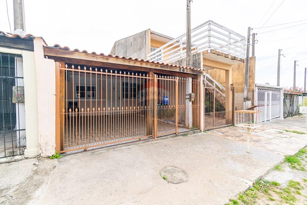 Casa - Venda - Cachoeirinha , Rio Grande do Sul - _DSC5286.jpg - 610381019-304