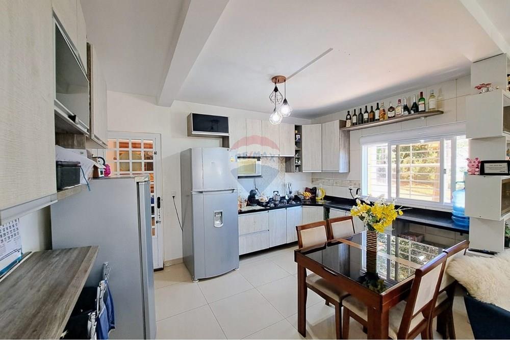 Casa - Venda - Passo Fundo , Rio Grande do Sul - 09ad046d-5cdd-4a5c-8f2c-3c0306e44d03.jpeg - 610351071-44