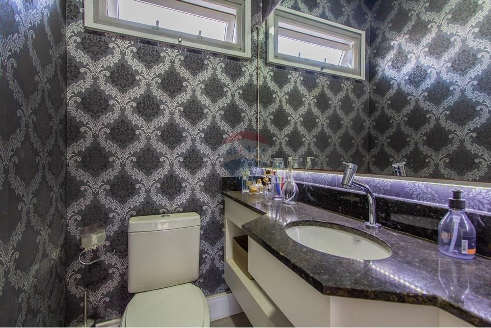 Casa - Venda - Porto Alegre , Rio Grande do Sul - IMG_7688 (1).jpg - 612541001-141