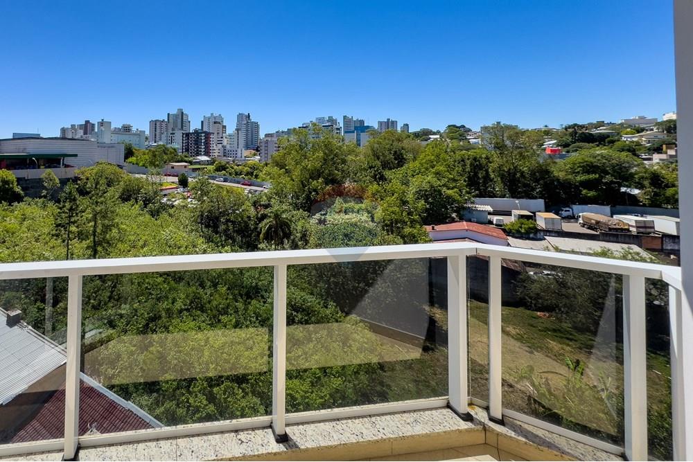 Apartamento - Venda - Erechim , Rio Grande do Sul - IMG_7742.jpg - 612761016-79