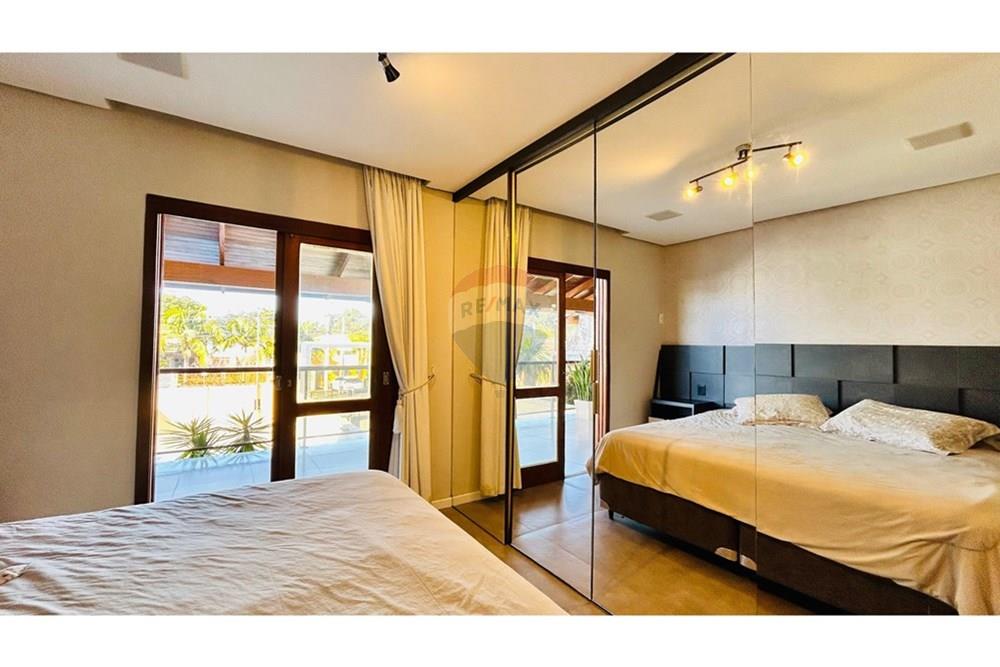 Casa - Venda - Eldorado do Sul , Rio Grande do Sul - WhatsApp Image 2025-07-07 at 11.03.46 (20).jpeg - 612781017-12