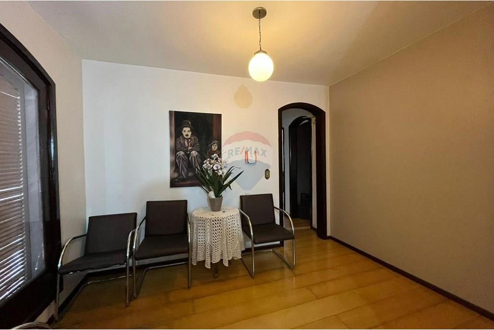 Casa - Venda - Passo Fundo , Rio Grande do Sul - WhatsApp Image 2024-10-15 at 15.55.15-2.jpeg - 610271092-280