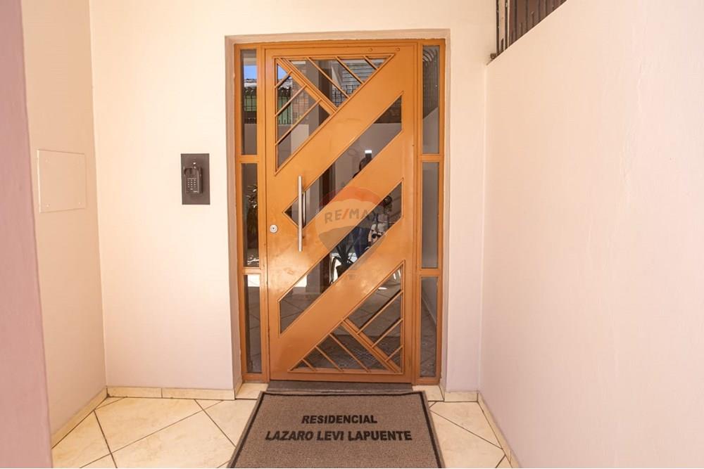 Apartamento - Venda - Santa Maria , Rio Grande do Sul - APTO Andradas 345 apto 401 (33).jpeg - 610311049-178