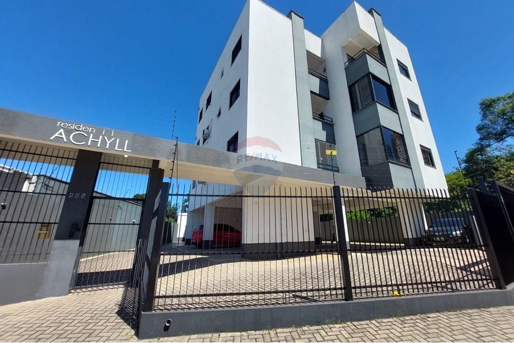 Apartamento - Alugar - Passo Fundo , Rio Grande do Sul - WhatsApp Image 2026-01-05 at 15.28.31.jpeg - 610271045-1439