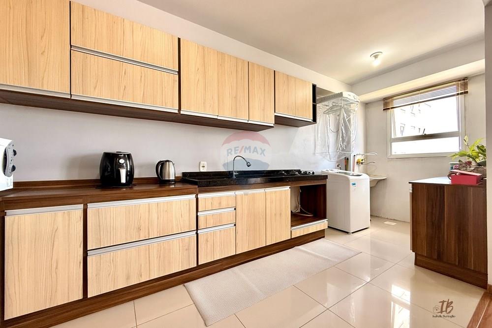 Apartamento - Venda - Caxias do Sul , Rio Grande do Sul - IMG_2401.jpg - 610301065-16