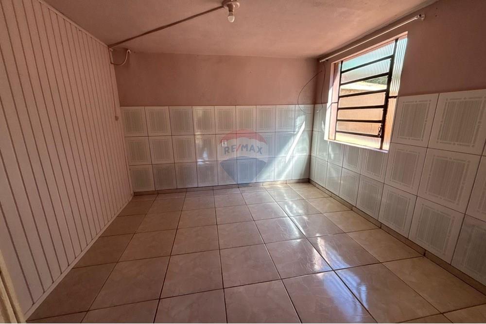 Casa - Alugar - Constantina , Rio Grande do Sul - WhatsApp Image 2025-07-22 at 15.59.14.jpeg - 610341002-491