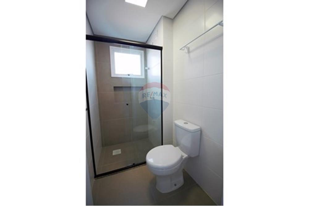 Apartamento - Alugar - Santa Maria , Rio Grande do Sul - 5.jpg - 610471003-233