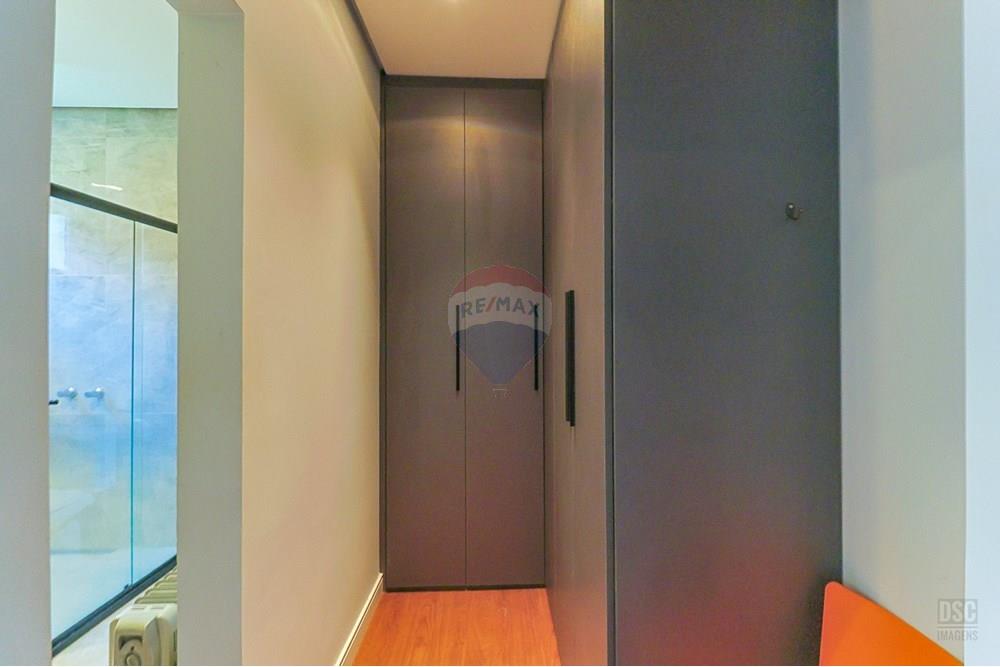 Casa - Venda - Porto Alegre , Rio Grande do Sul - IMG_9862.jpg - 610191048-39