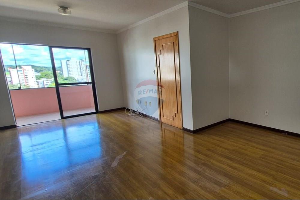 Apartamento - Alugar - Sarandi , Rio Grande do Sul - 1767724714913.jpeg - 610341002-469