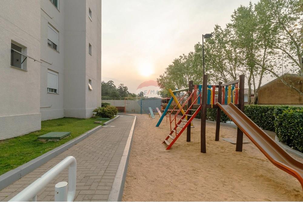 Apartamento - Venda - Porto Alegre , Rio Grande do Sul - IMG_2970-44.jpg - 612511011-42