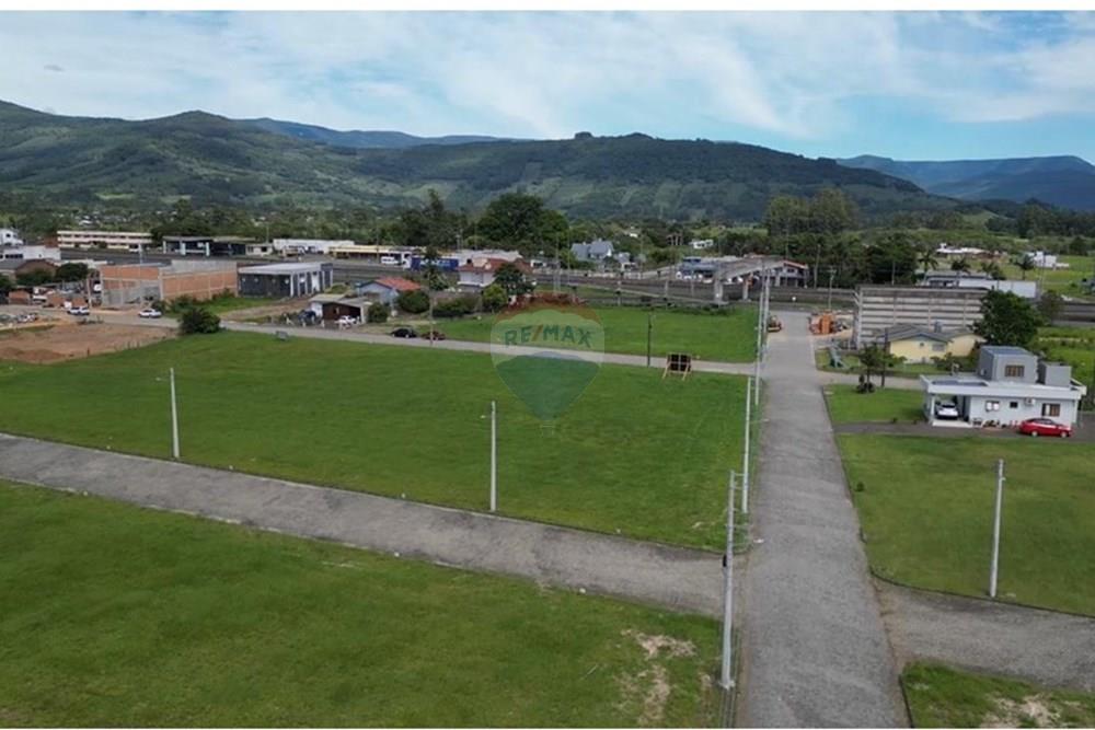 Terreno - Venda - Terra de Areia , Rio Grande do Sul - 1952c86b-7399-4834-a6cc-edf086564abc.jpg - 612671028-78