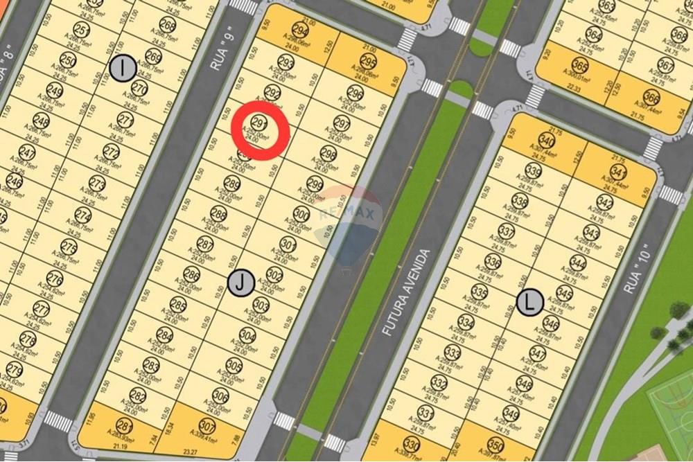 Terreno - Venda - Santa Maria , Rio Grande do Sul - att.jpeg - 610471031-12