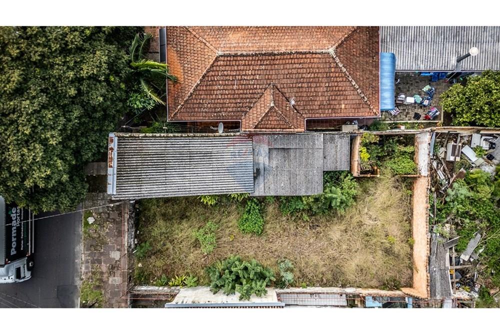 Terreno - Venda - Porto Alegre , Rio Grande do Sul - terr-103.jpg - 612491052-35