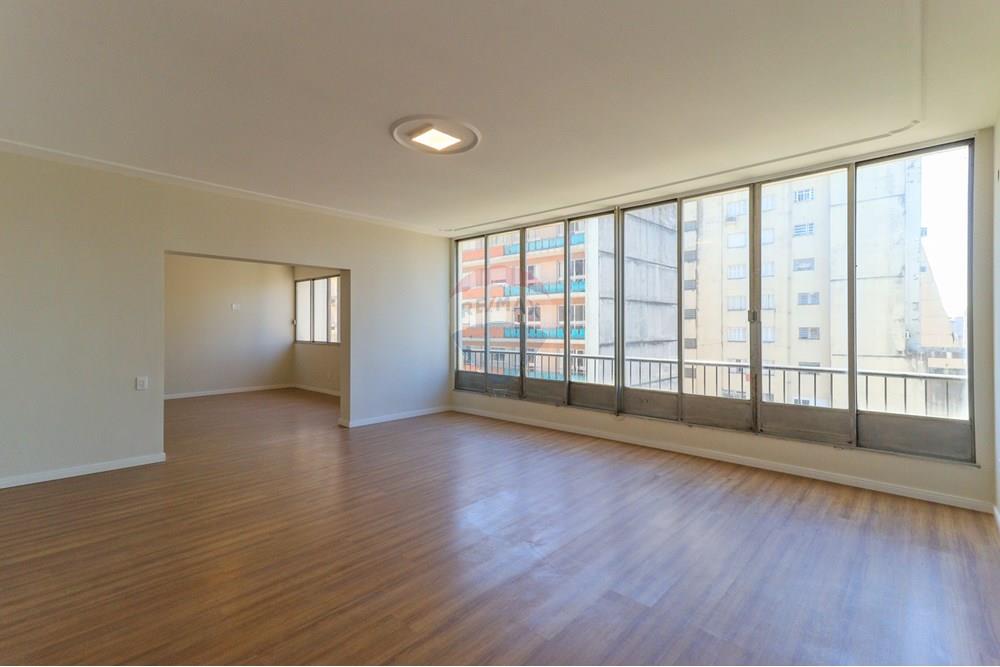 Apartamento - Venda - Porto Alegre , Rio Grande do Sul - IMG_0291.jpg - 610371025-4