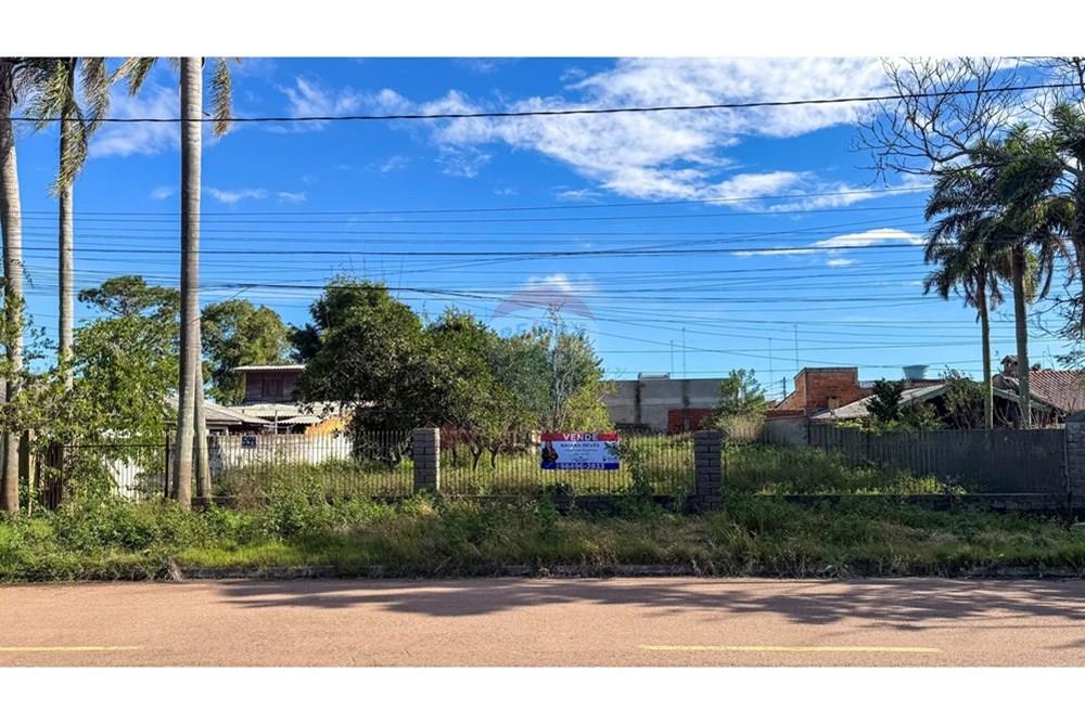 Terreno - Venda - Eldorado do Sul , Rio Grande do Sul - 13.jpg - 612781017-9