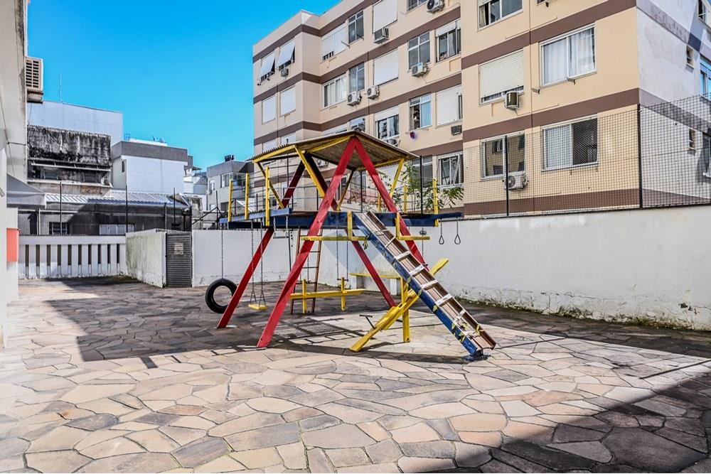 Apartamento - Venda - Porto Alegre , Rio Grande do Sul - AP-145.jpg - 612481076-26