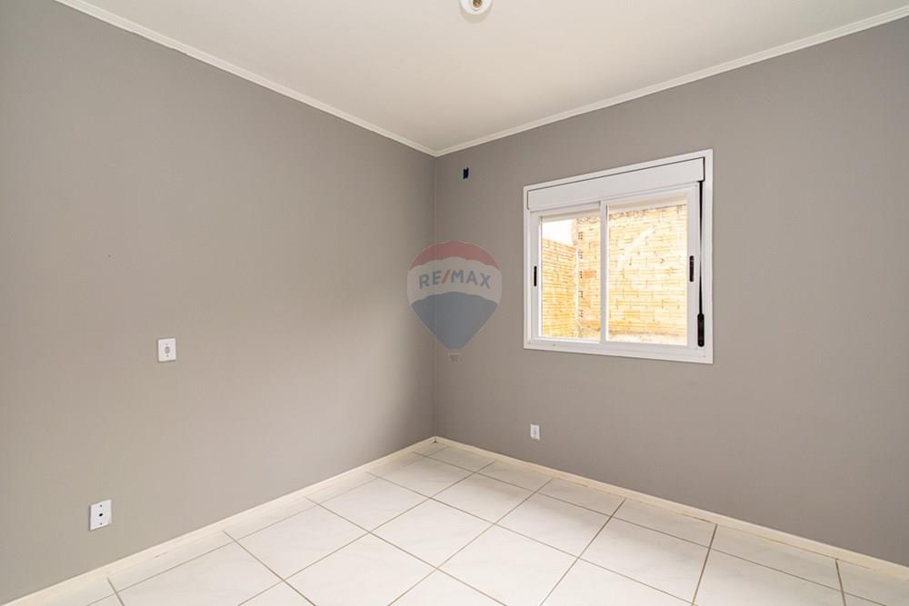 Casa - Venda - Cachoeirinha , Rio Grande do Sul - 15.jpg - 610381019-302