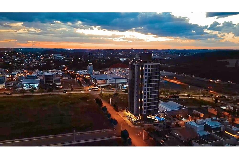 Apartamento - Alugar - Passo Fundo , Rio Grande do Sul - 2b1db0b1-4de5-4313-af91-2310c4a13d12.jpg - 610271045-1461