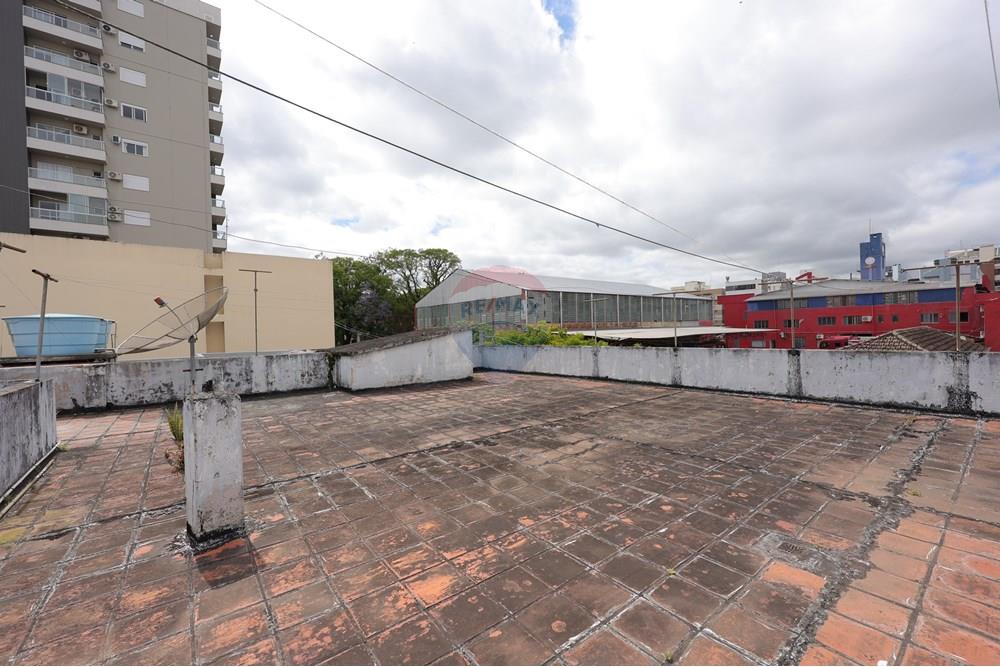 Apartamento - Venda - Santa Maria , Rio Grande do Sul - 0Y1A4897.jpg - 610311148-4