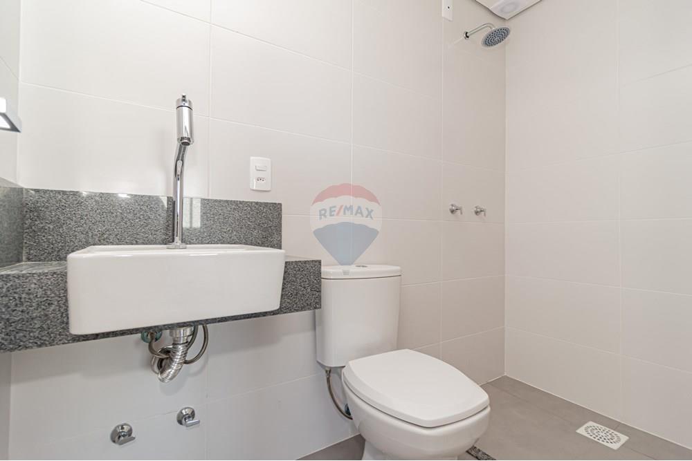Apartamento - Venda - Pelotas , Rio Grande do Sul - Smart Urban -21.jpg - 610211062-11