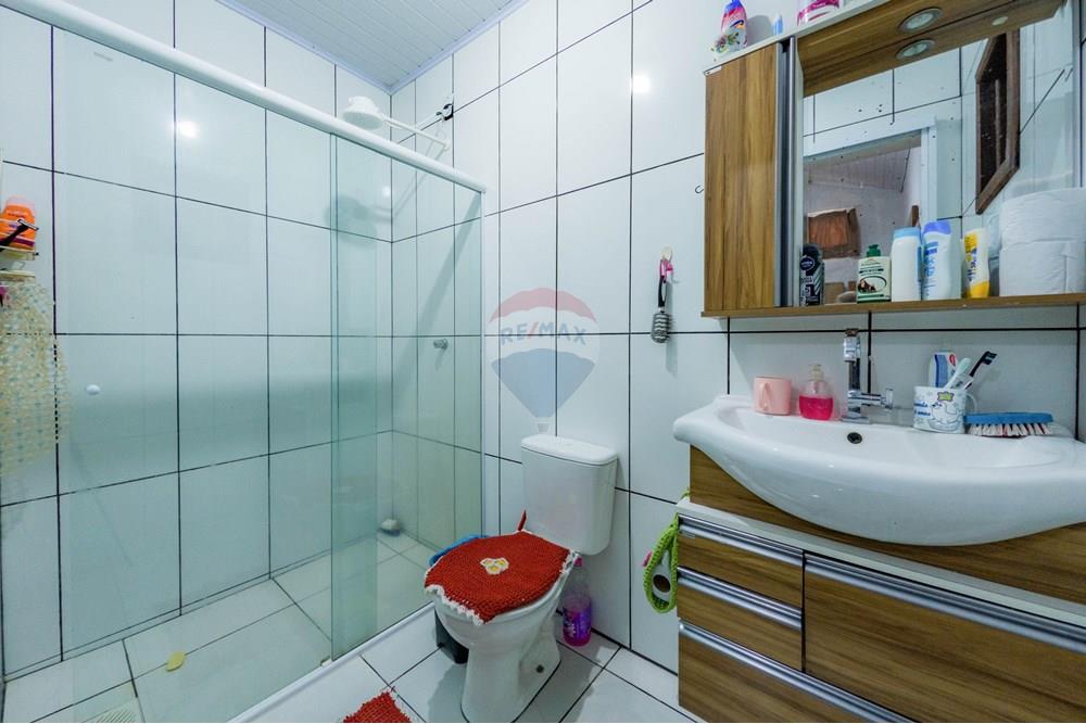 Casa - Venda - Imbé , Rio Grande do Sul - foto-9.jpg - 610391043-120