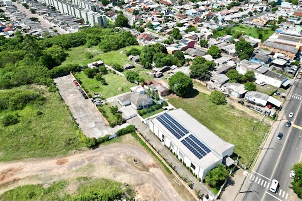 Terreno - Venda - Sapucaia do Sul , Rio Grande do Sul - IMG_9080.JPG - 610241017-80