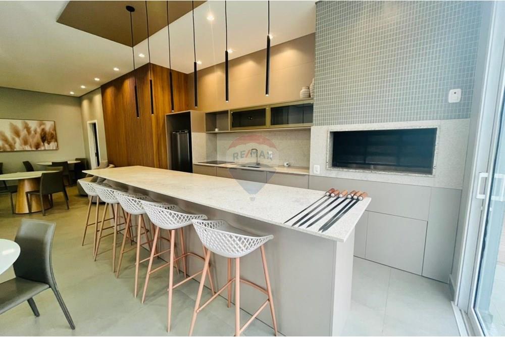 Apartamento - Venda - Passo Fundo , Rio Grande do Sul - WhatsApp Image 2025-10-06 at 16.36.53 (2).jpeg - 612721043-5