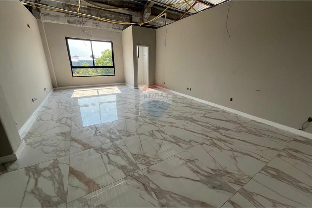 Cj. Comercial/ Sala - Alugar - Santa Maria , Rio Grande do Sul - WhatsApp Image 2025-06-04 at 16.34.28.jpeg - 610451013-113