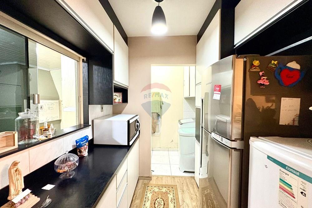 Casa - Venda - Erechim , Rio Grande do Sul - WhatsApp Image 2026-02-20 at 01.28.44 (19).jpeg - 612761048-48