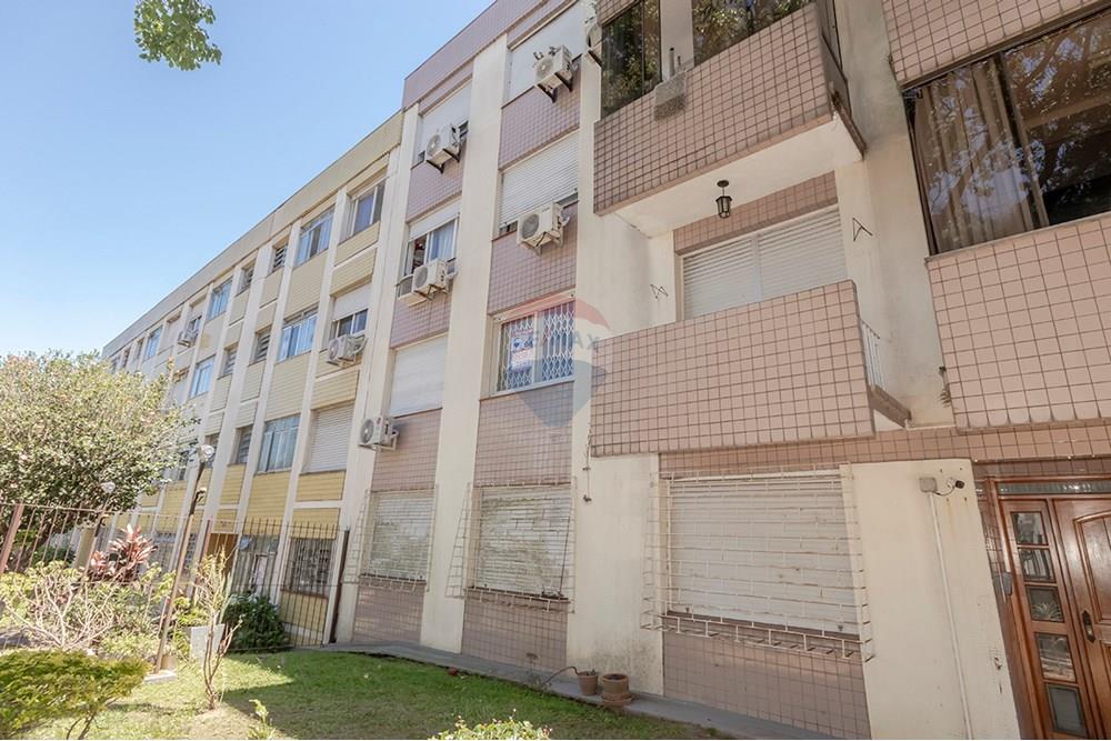 Apartamento - Venda - Porto Alegre , Rio Grande do Sul - 0805-266 (42).jpg - 612521067-8