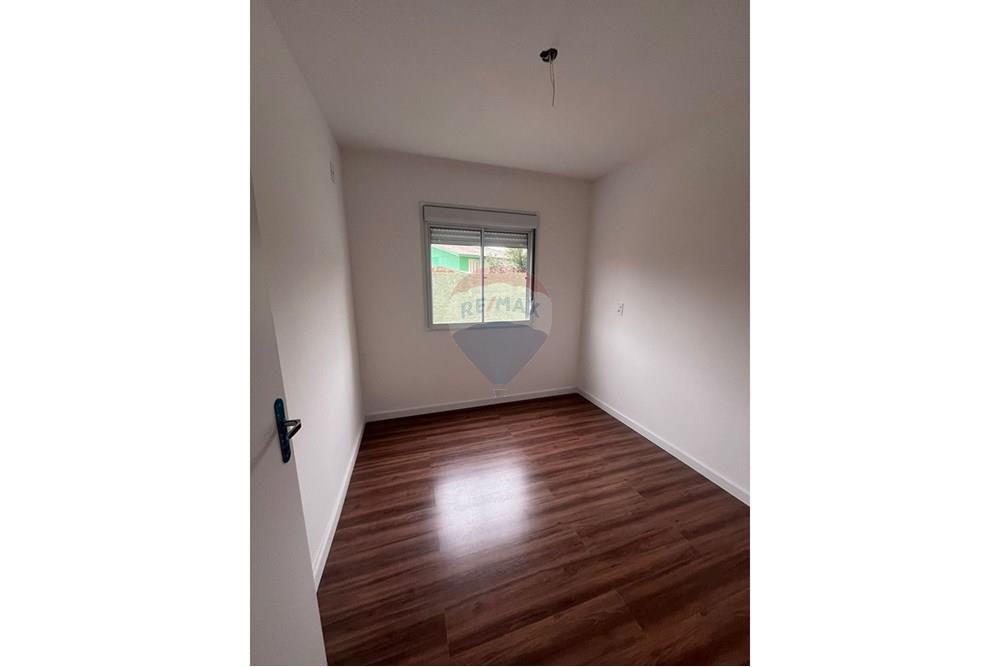 Apartamento - Alugar - Santa Maria , Rio Grande do Sul - 3.jpg - 610471003-199