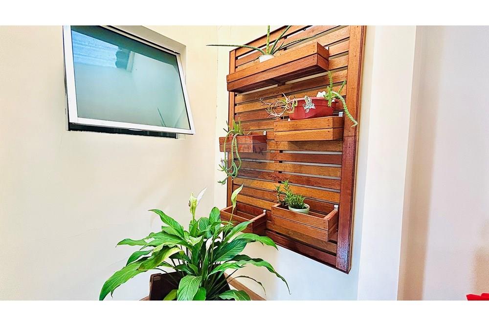 Casa - Venda - Guaíba , Rio Grande do Sul - IMG_8159.jpg - 612781021-7