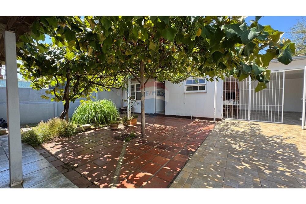 Casa - Venda - Eldorado do Sul , Rio Grande do Sul - IMG_4258.jpg - 612781017-47