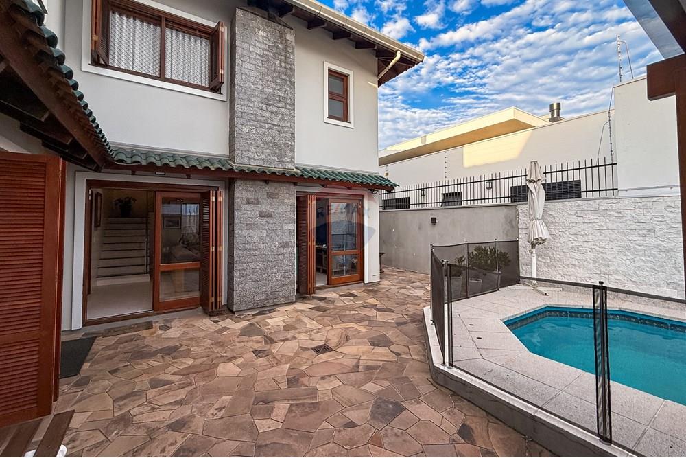 Sobrado - Venda - Canoas , Rio Grande do Sul - IMG_1836.jpg - 612651021-40