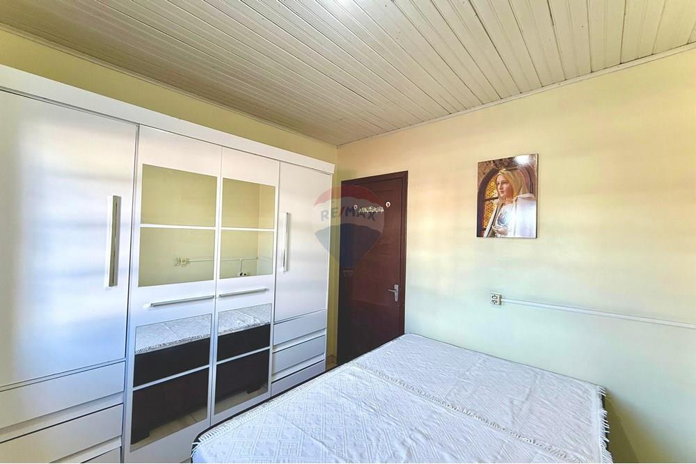 Casa - Venda - São Gabriel , Rio Grande do Sul - WhatsApp Image 2025-10-22 at 13.07.12.jpeg - 612631033-24