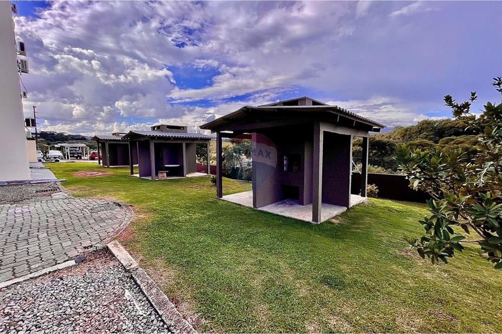 Apartamento - Venda - Passo Fundo , Rio Grande do Sul - WhatsApp Image 2026-04-01 at 17.49.28 (19).jpeg - 610271117-34