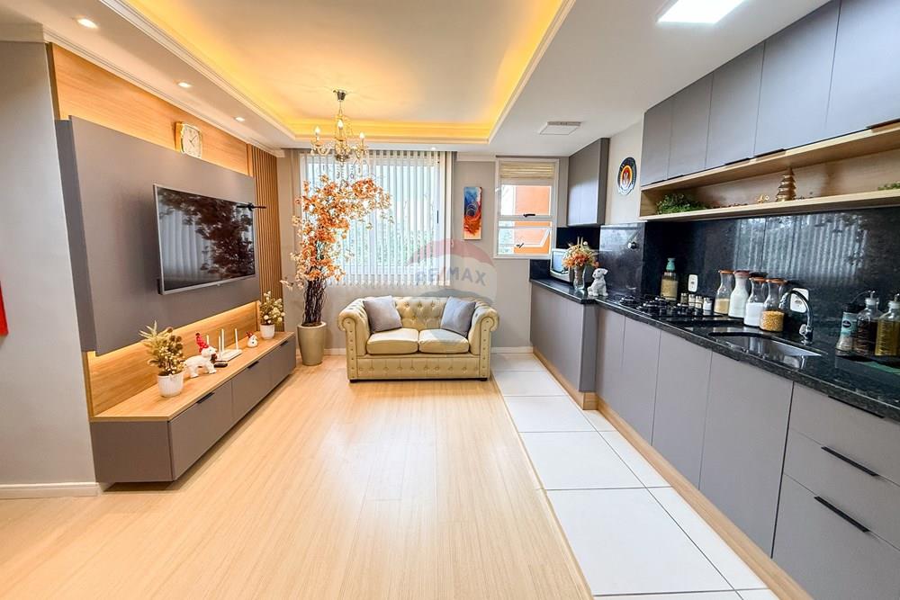 Apartamento - Venda - Canoas , Rio Grande do Sul - IMG_8032.jpg - 612651033-112