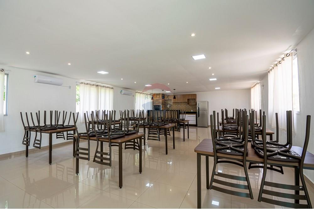 Apartamento - Venda - Gravataí , Rio Grande do Sul - _DSC3549.jpg - 610051035-132