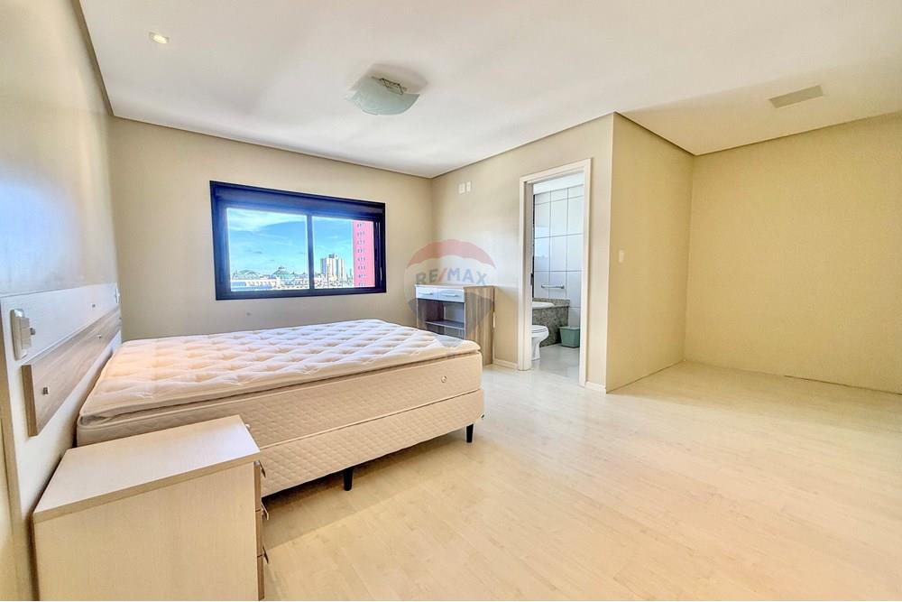 Cobertura - Venda - Caxias do Sul , Rio Grande do Sul - IMG_3735.jpg - 610301014-68