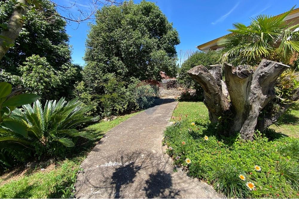 Terreno - Venda - Passo Fundo , Rio Grande do Sul - IMG-20251113-WA0097.jpg - 610271093-29