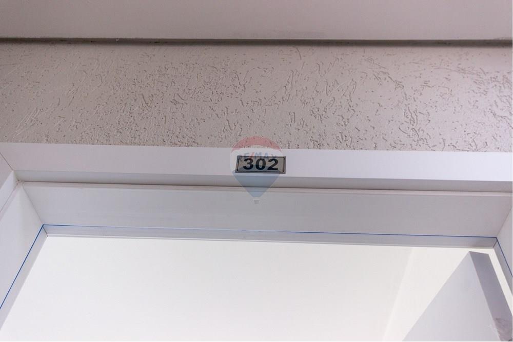 Prédio - Venda - Santa Maria , Rio Grande do Sul - IMG_7795-HDR.jpg - 610311049-168