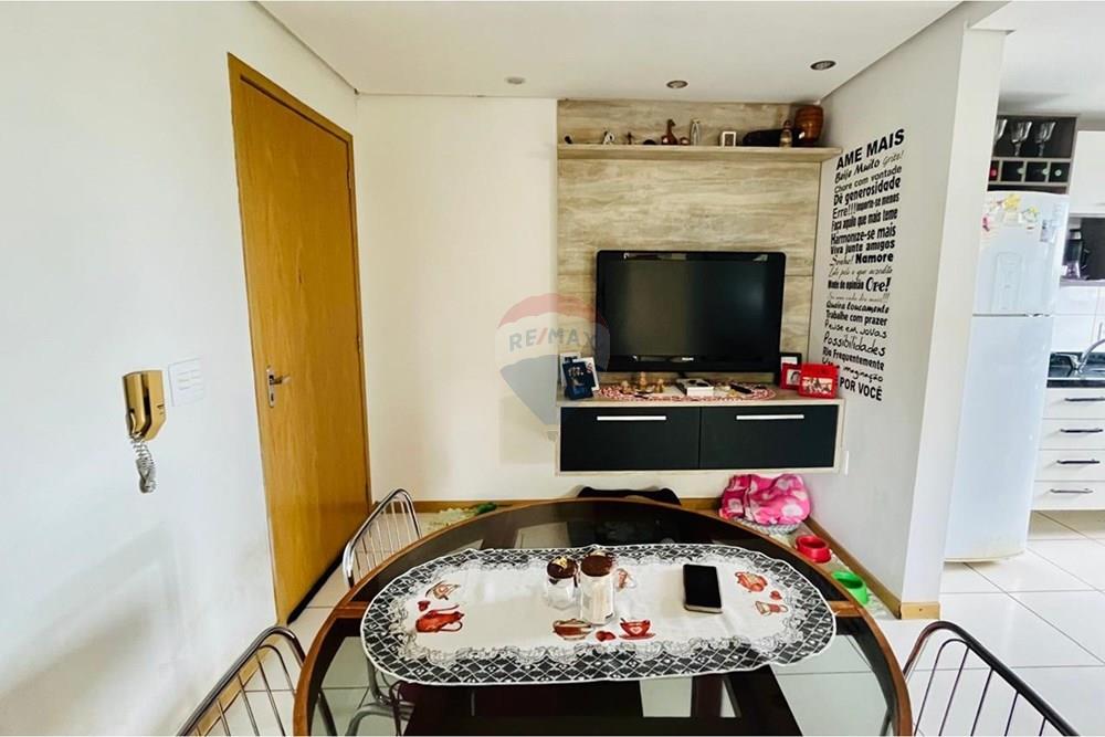 Apartamento - Venda - Passo Fundo , Rio Grande do Sul - WhatsApp Image 2026-02-18 at 15.47.37 (4).jpeg - 612721003-133