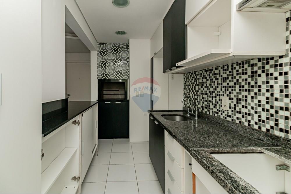 Apartamento - Venda - Porto Alegre , Rio Grande do Sul - IMG_5560.jpg - 612491043-11