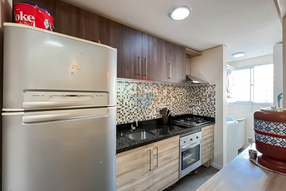 Apartamento - Venda - Canoas , Rio Grande do Sul - DJI_20240919_151541_013.jpg - 612651031-65