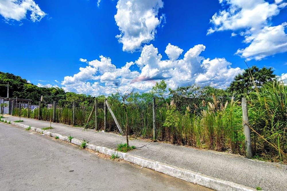 Terreno - Venda - Bento Gonçalves , Rio Grande do Sul - terenno foto 2.jpg - 610331048-10