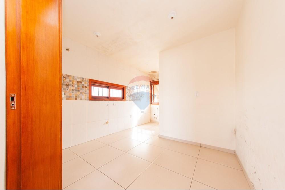 Casa - Venda - Montenegro , Rio Grande do Sul - Foto-27.jpg - 610091003-57