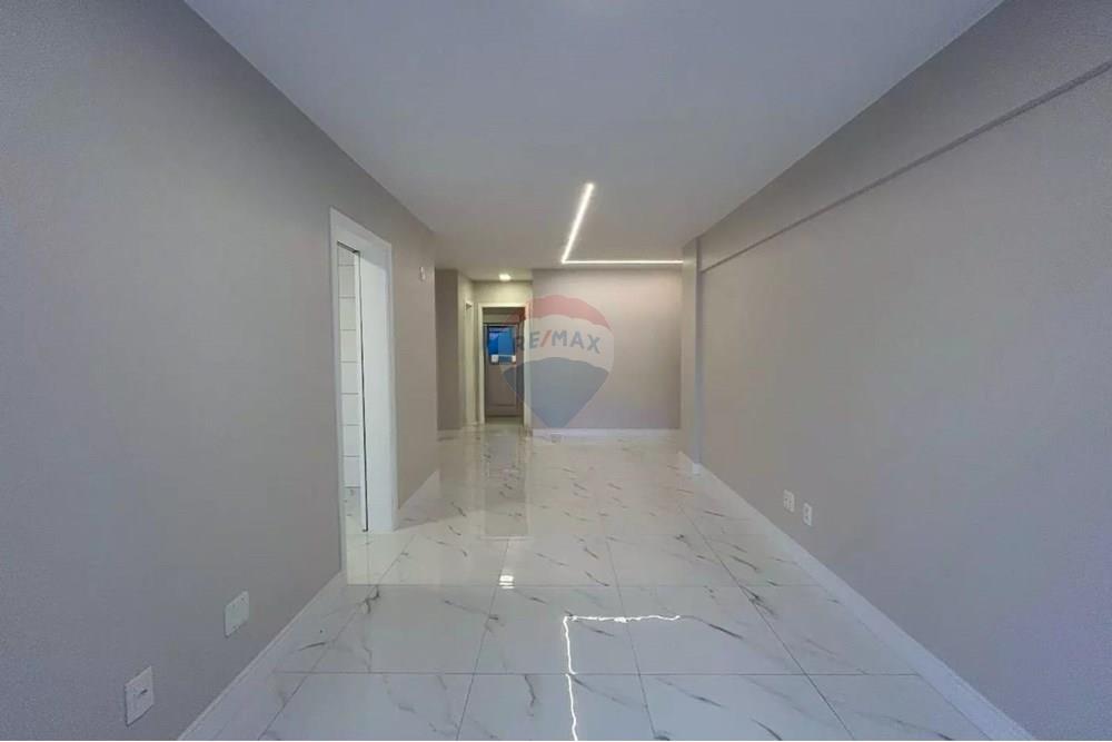 Apartamento - Alugar - Passo Fundo , Rio Grande do Sul - WhatsApp Image 2025-10-09 at 09.45.02 (1).jpeg - 610271045-1343