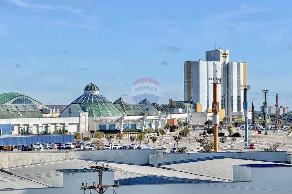 Cobertura - Venda - Caxias do Sul , Rio Grande do Sul - IMG_3731.jpg - 610301014-68